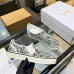 Dior Shoes for Men's Sneakers #A66575