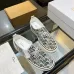 Dior Shoes for Men's Sneakers #A66575