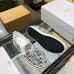 Dior Shoes for Men's Sneakers #A66575