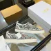 Dior Shoes for Men's Sneakers #A66575