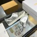 Dior Shoes for Men's Sneakers #A66575