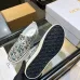 Dior Shoes for Men's Sneakers #A66575