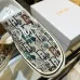 Dior Shoes for Men's Sneakers #A66575