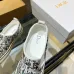 Dior Shoes for Men's Sneakers #A66575