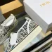 Dior Shoes for Men's Sneakers #A66575