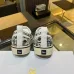 Dior Shoes for Men's Sneakers #A66575