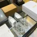 Dior Shoes for Men's Sneakers #A66575