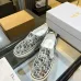 Dior Shoes for Men's Sneakers #A66575