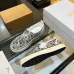 Dior Shoes for Men's Sneakers #A66575