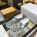Dior Shoes for Men's Sneakers #A66575