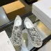 Dior Shoes for Men's Sneakers #A66575