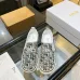 Dior Shoes for Men's Sneakers #A66575