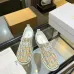 Dior Shoes for Men's Sneakers #A66576
