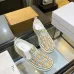 Dior Shoes for Men's Sneakers #A66576