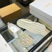 Dior Shoes for Men's Sneakers #A66576