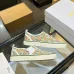 Dior Shoes for Men's Sneakers #A66576