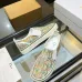 Dior Shoes for Men's Sneakers #A66576