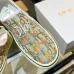 Dior Shoes for Men's Sneakers #A66576