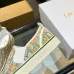 Dior Shoes for Men's Sneakers #A66576