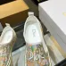 Dior Shoes for Men's Sneakers #A66576