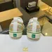 Dior Shoes for Men's Sneakers #A66576