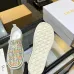Dior Shoes for Men's Sneakers #A66576
