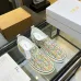 Dior Shoes for Men's Sneakers #A66576