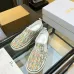 Dior Shoes for Men's Sneakers #A66576