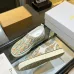 Dior Shoes for Men's Sneakers #A66576