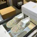 Dior Shoes for Men's Sneakers #A66576