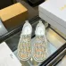 Dior Shoes for Men's Sneakers #A66576