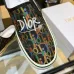 Dior Shoes for Men's Sneakers #A66577
