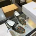Dior Shoes for Men's Sneakers #A66577