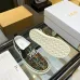 Dior Shoes for Men's Sneakers #A66577