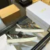 Dior Shoes for Men's Sneakers #A66577