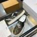 Dior Shoes for Men's Sneakers #A66577