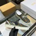 Dior Shoes for Men's Sneakers #A66577