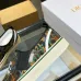 Dior Shoes for Men's Sneakers #A66577