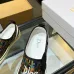 Dior Shoes for Men's Sneakers #A66577