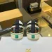 Dior Shoes for Men's Sneakers #A66577