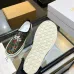 Dior Shoes for Men's Sneakers #A66577