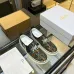 Dior Shoes for Men's Sneakers #A66577