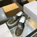 Dior Shoes for Men's Sneakers #A66577