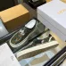 Dior Shoes for Men's Sneakers #A66577