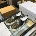 Dior Shoes for Men's Sneakers #A66577