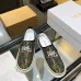 Dior Shoes for Men's Sneakers #A66577