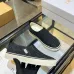 Dior Shoes for Men's Sneakers #A66578