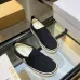 Dior Shoes for Men's Sneakers #A66578