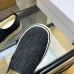 Dior Shoes for Men's Sneakers #A66578