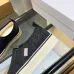 Dior Shoes for Men's Sneakers #A66578